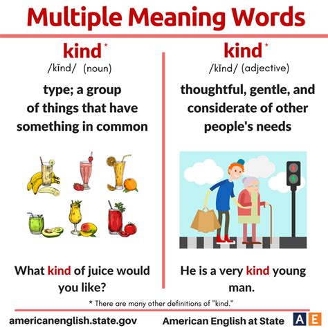 in kind definition.